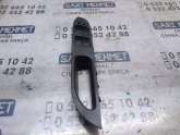 ÇIKMA SEAT CORDOBA SOL ÖN CAM DÜĞMESİ