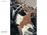 Oto Çıkma Parça / Peugeot / 206 / Kaporta & Karoser / Sol Ön Kapı / Çıkma Parça 