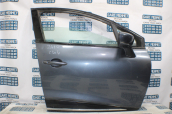 ÇIKMA RENAULT CLİO 4 SAĞ ÖN KAPI 2410