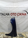 Oto Çıkma Parça / Volkswagen / Passat / Kaporta & Karoser / Sol Ön Çamurluk / Çıkma Parça 