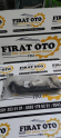 Oto Çıkma Parça / Renault / Kangoo / Koltuk & Döşeme / İç Kapı Kolu / Çıkma Parça 