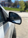 2012-2014 Hyundai İ20 Sağ Ayna