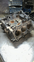 Oto Çıkma Parça / Audi / A4 / Motor / Blok / Çıkma Parça 