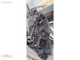 Oto Çıkma Parça / Volvo / S90 / Göğüslük & Torpido / Yol Bilgisayarı / Çıkma Parça 