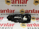 RENAULT FLUENCE-MEGANE 3 SAĞ ÖN KAPI MODÜLÜ MEKANİZMA 806060041R