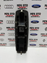 Oto Çıkma Parça / Renault / Fluence / Oto Cam / Düğme Çerçevesi / Çıkma Parça 