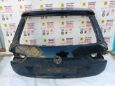VOLKSWAGEN TİGUAN BAGAJ KAPAĞI OEM 5NA827159
