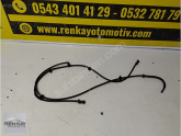 Oto Çıkma Parça / Dacia / Sandero / Oto Cam / Silecek Suyu Deposu / Çıkma Parça 