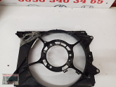 Oto Çıkma Parça / Honda / CR-V / Kaporta & Karoser / Davlumbaz / Çıkma Parça 
