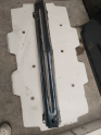 Oto Çıkma Parça / Skoda / Octavia / Tampon / Tampon Demiri / Çıkma Parça 