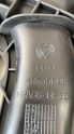 Oto Çıkma Parça / Fiat / Doblo / Motor / Emme Manifoldu / Çıkma Parça 