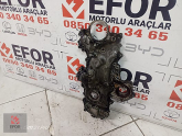 Oto Çıkma Parça / Toyota / Corolla / Motor / Karter / Çıkma Parça 