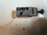 OPEL CORSA D DEBRİYAJ MÜŞÜRÜ