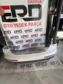 Oto Çıkma Parça / DS Automobiles / DS 7 / Tampon / Arka Tampon / Çıkma Parça 