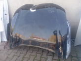 2012 2016 Audi A6 motor kaputu 2012 2016 Audi A6 motor kaputu