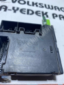 Oto Çıkma Parça / Volkswagen / Tiguan / Beyin / Motor Beyni / Çıkma Parça 