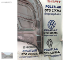 Oto Çıkma Parça / Audi / A5 / Kaporta & Karoser / Kaput / Çıkma Parça 