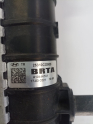 Oto Çıkma Parça / Hyundai / i20 / Radyatör / Su Radyatörü / Çıkma Parça 
