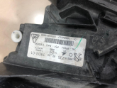Oto Çıkma Parça / Peugeot / 308 / Far & Stop / Sol Ön Far / Çıkma Parça 