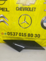 Oto Çıkma Parça / Opel / Astra / Kaporta & Karoser / Sol Arka Kapı / Çıkma Parça 