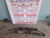 Oto Çıkma Parça / Kia / Bongo / Direksiyon / Direksiyon Kutusu / Çıkma Parça 