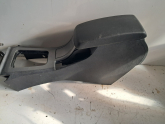 Oto Çıkma Parça / Peugeot / 407 / Koltuk & Döşeme / Orta Konsol / Çıkma Parça 
