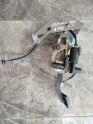 Oto Çıkma Parça / Jeep / Commander / Koltuk & Döşeme / Pedal / Çıkma Parça 