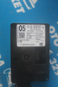 A0009052806 MERCEDES RADAR BEYNİ