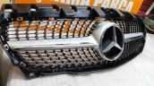 Oto Çıkma Parça / Mercedes / CLA / Kaporta & Karoser / Panjur / Çıkma Parça 