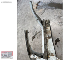 Oto Çıkma Parça / Renault / R 19 / Kaporta & Karoser / Marşpiyel Sacı / Çıkma Parça 