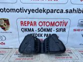 BMW 5 serisi g30 yakıt deposu benzin orijinal çıkma