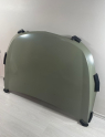 Oto Çıkma Parça / Chevrolet / Cruze / Kaporta & Karoser / Kaput / Sıfır Parça 