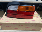 Oto Çıkma Parça / Bmw / 3 Serisi / Far & Stop / Sağ Arka Stop / Sıfır Parça 