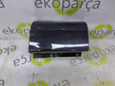 Oto Çıkma Parça / Mercedes / Vito / Kaporta & Karoser / Bakalit / Çıkma Parça 