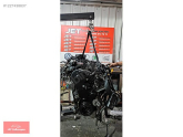 Oto Çıkma Parça / Audi / A6 / Motor / Motor (komple) / Çıkma Parça 