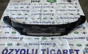 Mercedes W254 GLC AMG Tampon Orta Izgara A2548853101