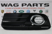 Oto Çıkma Parça / Audi / A3 / Tampon / Sis Farı Çerçevesi / Çıkma Parça 