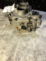 Oto Çıkma Parça / Ford / Sierra / Motor / Karbüratör / Çıkma Parça 
