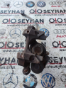 Oto Çıkma Parça / Seat / Leon / Fren / Kaliper / Çıkma Parça 