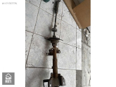 Oto Çıkma Parça / Nissan / Pathfinder / Direksiyon / Direksiyon Kolon Kilidi / Çıkma Parça 