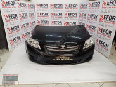 Oto Çıkma Parça / Toyota / Corolla / Kaporta & Karoser / Kaput / Çıkma Parça 