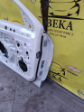 Oto Çıkma Parça / Opel / Corsa / Kaporta & Karoser / Sol Ön Kapı / Çıkma Parça 