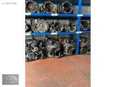 Oto Çıkma Parça / Volkswagen / VW CC / Motor / Motor (komple) / Çıkma Parça 