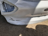 Oto Çıkma Parça / Ford / Puma / Kaporta & Karoser / Bagaj Kapağı / Çıkma Parça 