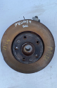 Oto Çıkma Parça / Renault / Megane / Alt Takım / Taşıyıcı / Çıkma Parça 