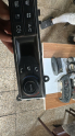 Oto Çıkma Parça / Citroen / C5 / Klima / Kontrol Paneli / Çıkma Parça 