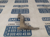 Oto Çıkma Parça / Renault / Clio / Motor / Bağlantı Braketi / Çıkma Parça 