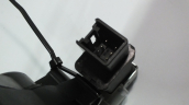 Oto Çıkma Parça / Mazda / 3 / Oto Cam / Cam Krikosu / Sıfır Parça 