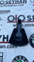 Oto Çıkma Parça / Volkswagen / Golf / Kaporta & Karoser / Bakalit / Çıkma Parça 
