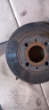Oto Çıkma Parça / Nissan / Sunny / Fren / Fren Disk Ayna / Çıkma Parça 